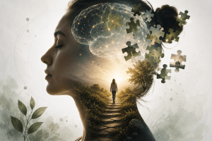 ¿Qué es la Desprogramación Evolutiva y por qué podrías estar repitiendo la misma historia una y otra vez?
